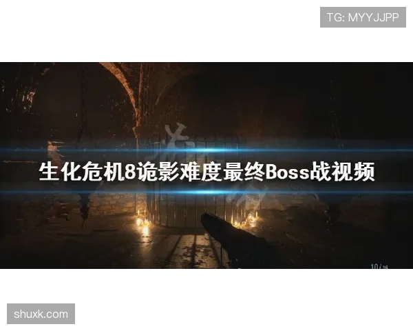 罗德里戈与莱奥：终结效率与战术参与度对比分析
