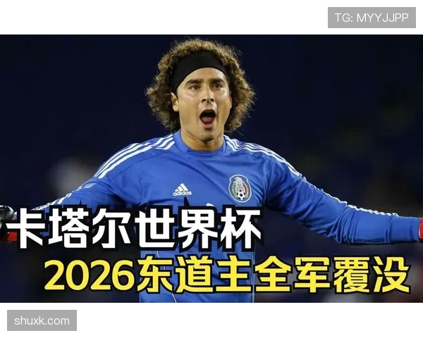 2026世界杯东道主球队热身赛成绩如何查询 2026世界杯东道主球队热身赛成绩如何查询