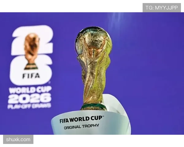 2026世界杯哪些球队存在教练短板 2026世界杯哪些球队存在教练短板