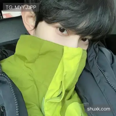 纪翌焕